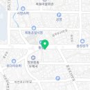 소답온누리약국 이미지