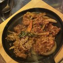 문래동 술집 복고감성 달동네포차 문래역점 후기