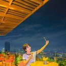 마닐라라이브클럽 | 필리핀 마닐라 숙소 솔레어 리조트 노스 가볼만한곳