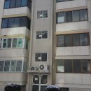 안성맞춤대로 이미지