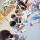 먼마루어린이공원 이미지