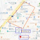 날라리타운 이미지