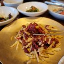수원식당 이미지