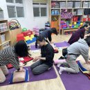 성동초등학교병설유치원 이미지