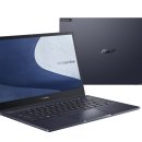 올인원PC 이미지