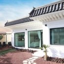 온새미르 이미지