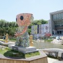 경충대로 2697번길 2 이미지