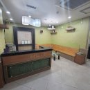 생각하는과학교습소