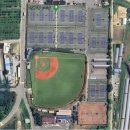 탄금테니스장 이미지