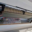 세븐일레븐동삭원룸점 이미지