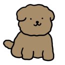 아띠라미 이미지