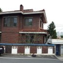 판암동145 이미지