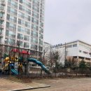 진접 금곡리교차로 ~ 진접 홈플러스 | 진접 금강펜테리움아파트
