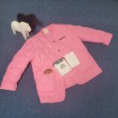 (주)라이크메이커스 | 오리털패딩세탁 집에서 다운와셔 구스다운 전용 세탁세제로 물세탁