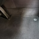 효목크리닝 이미지