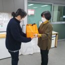 아이앤지 이미지