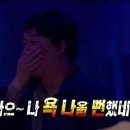 올소플러스 - 광주시 벌열미길 2 | 올소플러스
