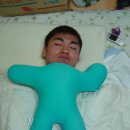 김사진관 Daum카페