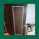 파주방문구멍수리 문짝깨짐메꿈