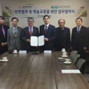(주)티피티 이미지