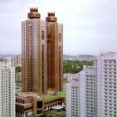 고려호텔 이미지