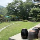 유정1955 이미지