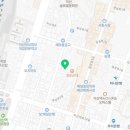 전통승주순대 이미지