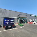 길골프스크린연습장 이미지