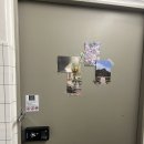 Konkuk Stay | 서울 광진구 자양동) Vintage & Nostalgic Stay In Konkuk UNIV & Seong-su - 부킹닷컴 숙소 추천