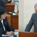 태영리사이클링 이미지