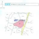 난산리마을회관 이미지