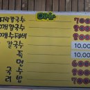 토지금고시장 이미지