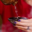 식약전문행정사사무소 이미지