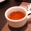 대연일식 이미지