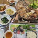 금산건강약국 이미지