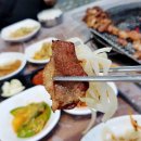 경강오리구이 이미지