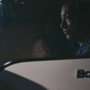 시스터