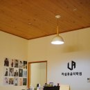 수원-0360 이미지