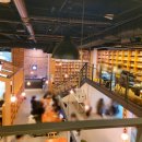 만화의집 이미지