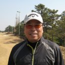 송CC