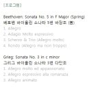 (주)씨엠아이 이미지