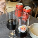 주주호프 - 충주시 연수로 6-12 | 주주호프