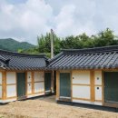 마곡사관광지 이미지