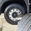 메가카정비 이미지