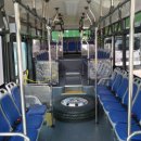 엠티렌터카 이미지