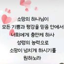 샬롬 이미지