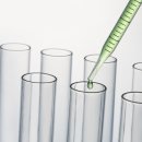 씨티과학 이미지