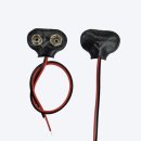 승원(주) 이미지