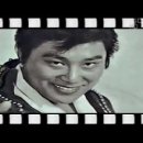 남진컴퓨터 이미지