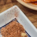 연중반점 | 인천 중식맛집 석바위시장역 근처 중식당 연중반점 후기 고기튀김 추천!